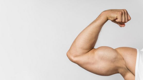 Come utilizzare correttamente gli steroidi per risultati a lungo termine? Come utilizzare correttamente gli steroidi per risultati a lungo termine?