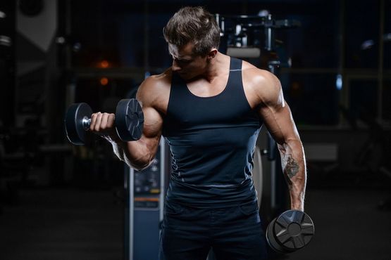 Come utilizzare correttamente gli steroidi per risultati a lungo termine? Come utilizzare correttamente gli steroidi per risultati a lungo termine?