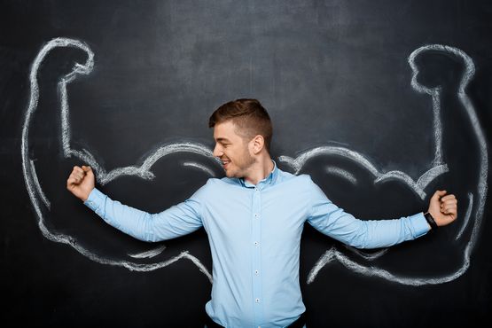 Diversi regimi di steroidi: qual è il migliore? Diversi regimi di steroidi: qual è il migliore?