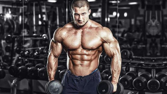 Oxymetholone: An Overview Oxymetholone: An Overview